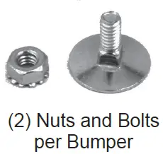 IDEAL-WAREHOUSE-Safe-Bump-Yellow-Forklift-Protector- (3)