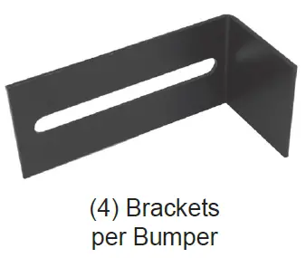 IDEAL-WAREHOUSE-Safe-Bump-Yellow-Forklift-Protector- (4)