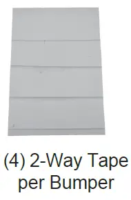 IDEAL-WAREHOUSE-Safe-Bump-Yellow-Forklift-Protector- (5)