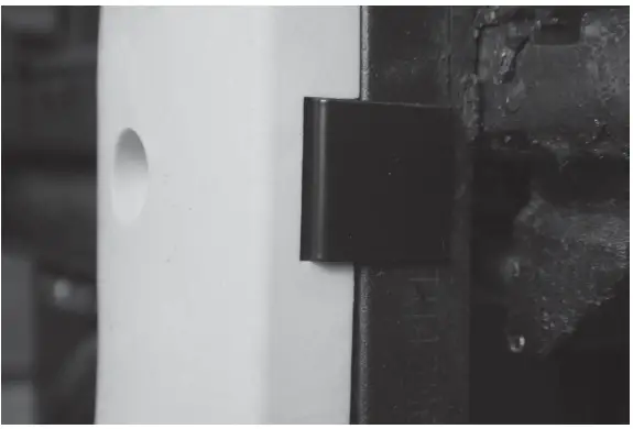 IDEAL-WAREHOUSE-Safe-Bump-Yellow-Forklift-Protector- (7)