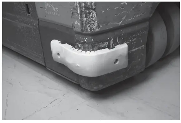 IDEAL-WAREHOUSE-Safe-Bump-Yellow-Forklift-Protector- (8)