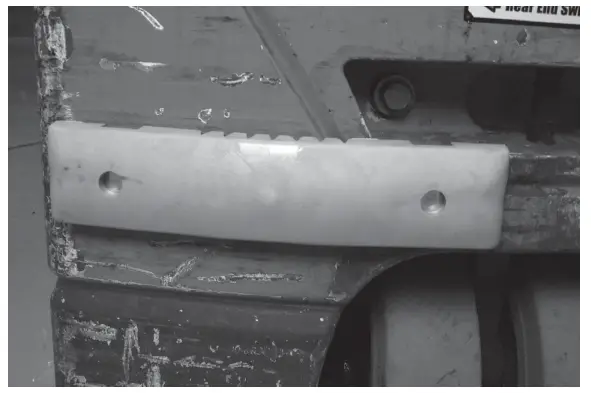 IDEAL-WAREHOUSE-Safe-Bump-Yellow-Forklift-Protector- (9)