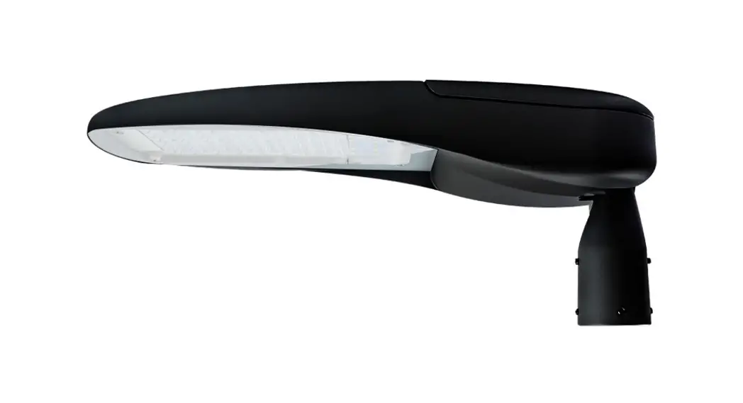 Dextra Opus Column Small Sensor Installation Guide