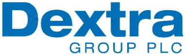 Dextra logo
