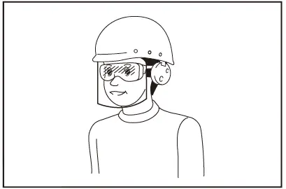 makita-DHP343-Cordless-Combi-Drill-fig- (1)