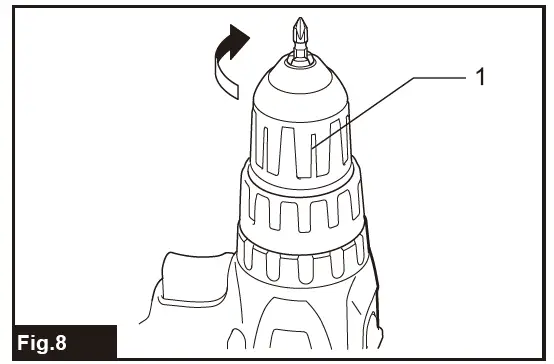 makita-DHP343-Cordless-Combi-Drill-fig- (10)