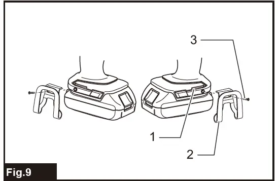 makita-DHP343-Cordless-Combi-Drill-fig- (11)