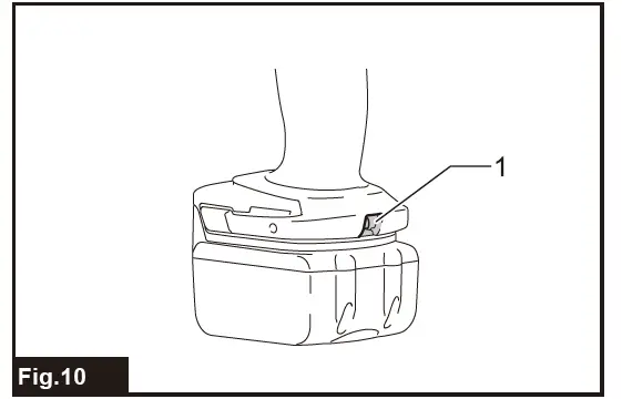makita-DHP343-Cordless-Combi-Drill-fig- (12)
