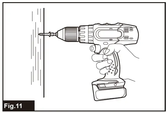 makita-DHP343-Cordless-Combi-Drill-fig- (13)