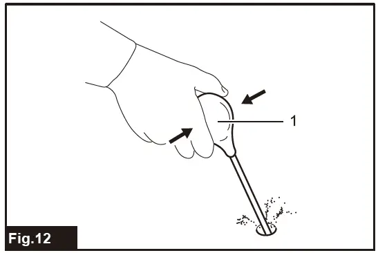 makita-DHP343-Cordless-Combi-Drill-fig- (14)