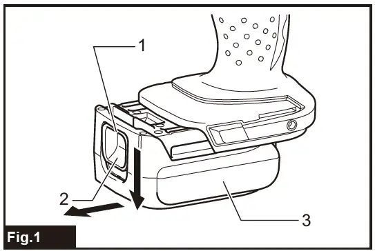 makita-DHP343-Cordless-Combi-Drill-fig- (2)