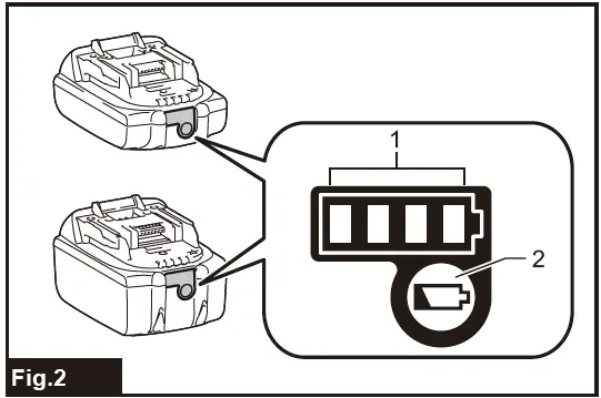 makita-DHP343-Cordless-Combi-Drill-fig- (3)