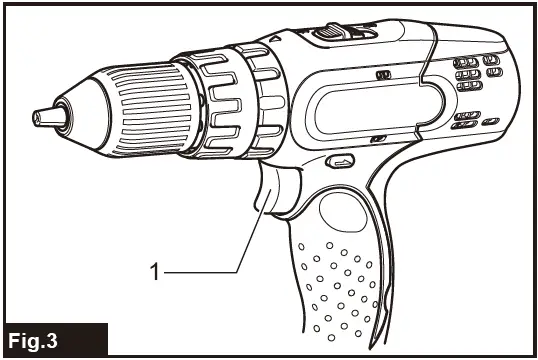 makita-DHP343-Cordless-Combi-Drill-fig- (5)