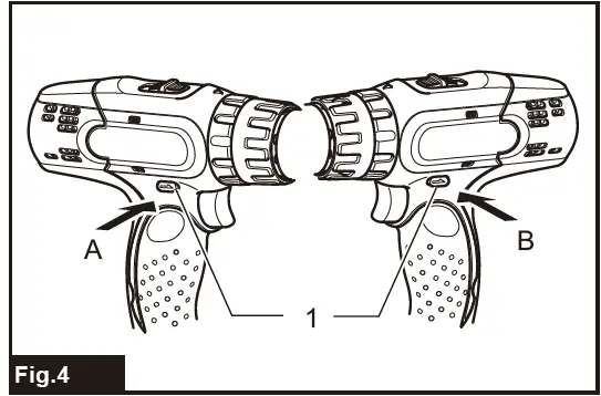makita-DHP343-Cordless-Combi-Drill-fig- (6)
