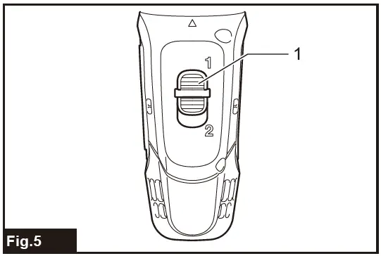 makita-DHP343-Cordless-Combi-Drill-fig- (7)