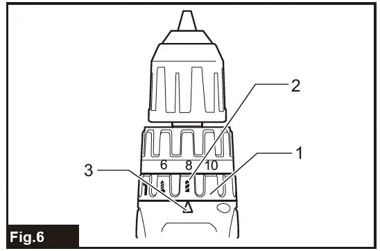 makita-DHP343-Cordless-Combi-Drill-fig- (8)