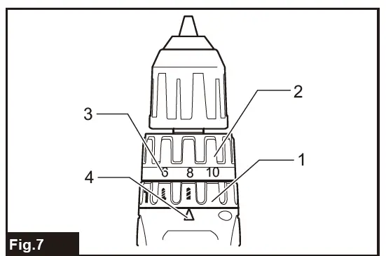 makita-DHP343-Cordless-Combi-Drill-fig- (9)