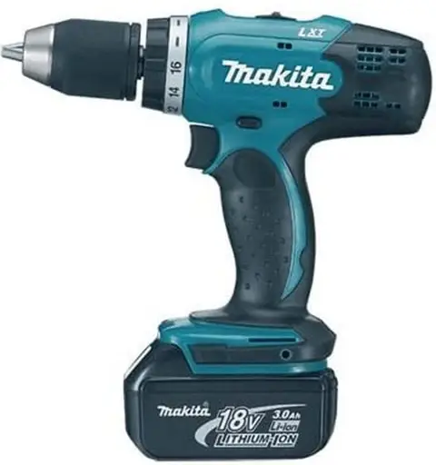 makita-DHP343-Cordless-Combi-Drill-product