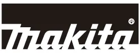 makita-logo