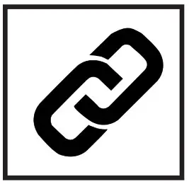 Using the Spirit FIT App