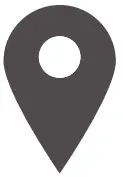 Location icon