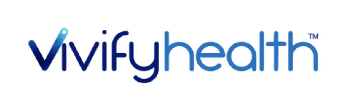 Vivifyhealth Glucose Meter User Guide