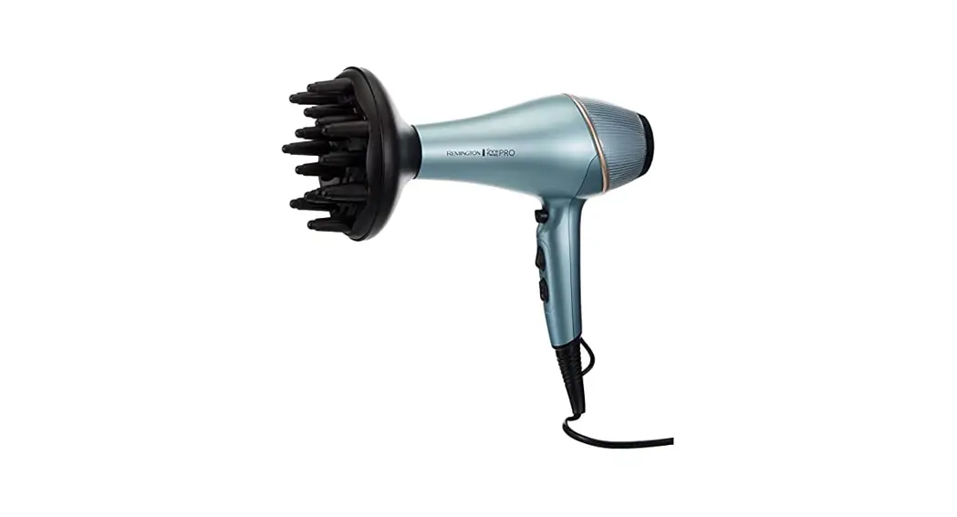 Remington Ac9300 2200w Shine Therapy Pro Hairdryer User Manual Remington Ac9300 2200w Shine Therapy Pro Hairdryer User Manual