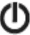 Power Icon
