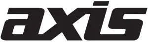 axis Logo