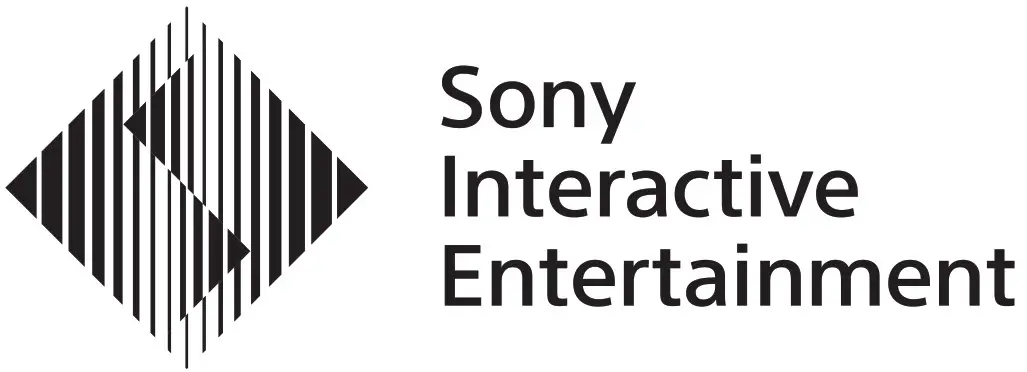 SONY CFI-1002A PS5 PlayStation-- Interactive