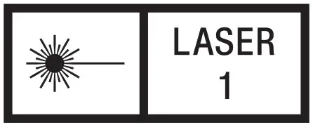 SONY CFI-1002A PS5 PlayStation-- Laser