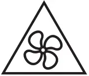 SONY CFI-1002A PS5 PlayStation-- blades