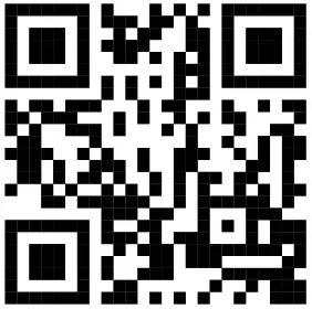 SONY CFI-1002A PS5 PlayStation--troubleshooting