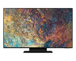 SAMSUNG QE43QN9 43" Class Neo QLED 4K Smart TV