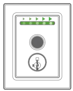 kwikset HALO TOUCH Fingerprint Smart Lock - figure 17