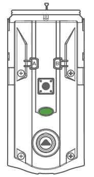kwikset HALO TOUCH Fingerprint Smart Lock - figure 20