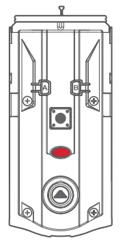 kwikset HALO TOUCH Fingerprint Smart Lock - figure 22