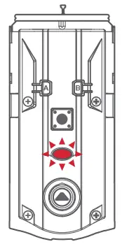 kwikset HALO TOUCH Fingerprint Smart Lock - figure 23