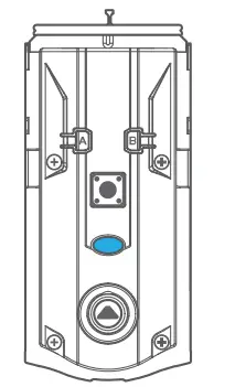 kwikset HALO TOUCH Fingerprint Smart Lock - figure 24