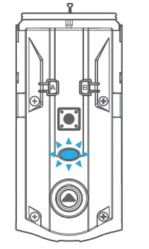 kwikset HALO TOUCH Fingerprint Smart Lock - figure 25