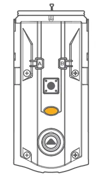 kwikset HALO TOUCH Fingerprint Smart Lock - figure 26