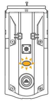 kwikset HALO TOUCH Fingerprint Smart Lock - figure 27