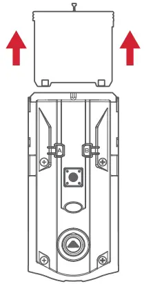 kwikset HALO TOUCH Fingerprint Smart Lock - figure 28