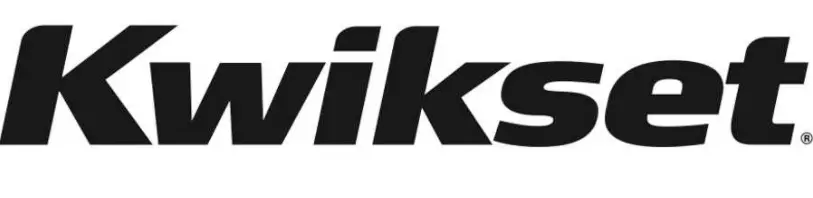 kwikset HALO TOUCH Fingerprint Smart Lock - logo