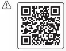 kwikset HALO TOUCH Fingerprint Smart Lock - qr 2