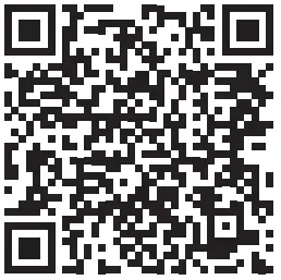 kwikset HALO TOUCH Fingerprint Smart Lock - qr 3