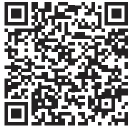 kwikset HALO TOUCH Fingerprint Smart Lock - qr 4