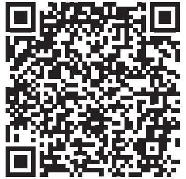 kwikset HALO TOUCH Fingerprint Smart Lock - qr 5