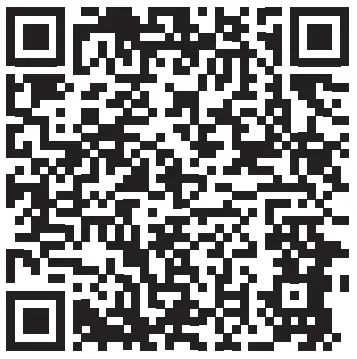 kwikset HALO TOUCH Fingerprint Smart Lock - qr 6