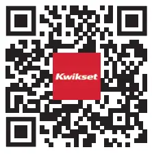 kwikset HALO TOUCH Fingerprint Smart Lock - qr 7